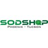 Sod Shop Phoenix