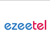 Ezeetel Inc