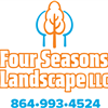 Four Seasons Landscape LLC
