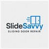 SlideSavvy Sliding Door Repair