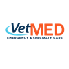 VetMED Emergency & Specialty Veterinary Hospital