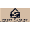Piper's Plumbing