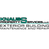 Knauss Property Services, LLC