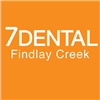 7Dental Findlay Creek