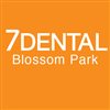 7Dental Blossom Park