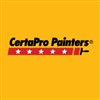 CertaPro Painters of Cary-Apex, NC