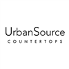 UrbanSource Countertops