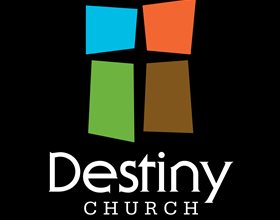 Destiny Church of Jacksonville