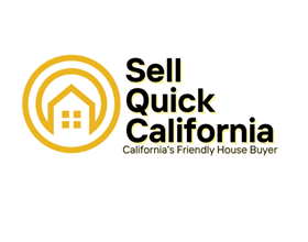 Sell Quick California