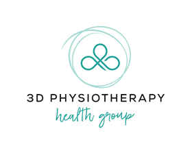 3D Physiotherapy Health Group-St Aidans