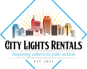 City Lights Rentals
