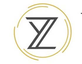 Yazo Medical Aesthetics