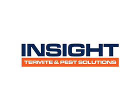 Insight Termite & Pest Solutions