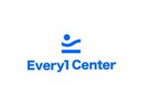 Every1 Center | Inpatient Detox and Drug & Alcohol Rehab