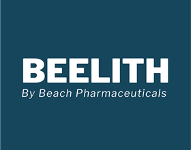 Beelith