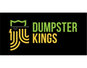 Dumpster Kings