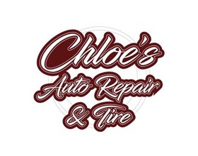 Chloe's Auto Repair and Tire Spring Klein