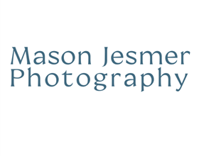 Mason Jesmer Photography