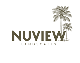 Nuview Landscape and Design