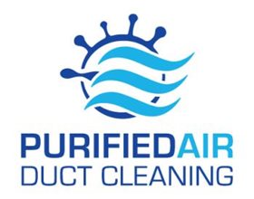 Purified Air Duct Cleaning