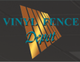 Vinyl Fence Depot