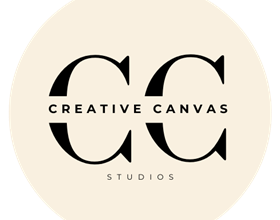 Creative Canvas Photo Studio Miami