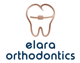 Elara Orthodontics - Richmond