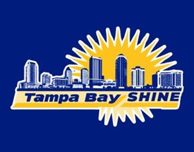 Tampa Bay Shine