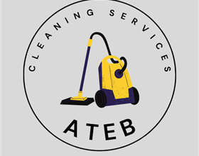 ATEB Cleaning Services LLC