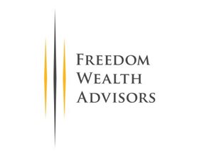 Freedom Wealth Advisors