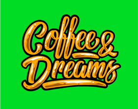 Coffee & Dreams