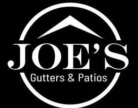 Joes Gutters & Patios, LLC