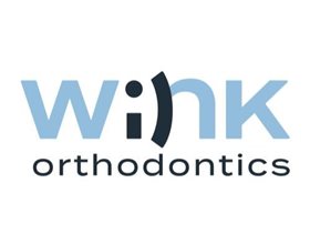 Wink Orthodontics - Colleyville