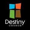 Destiny Church of Jacksonville