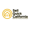 Sell Quick California