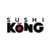 Sushi KONG