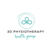 3D Physiotherapy Health Group-St Aidans