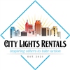 City Lights Rentals