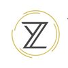 Yazo Medical Aesthetics