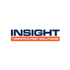 Insight Termite & Pest Solutions
