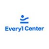 Every1 Center | Inpatient Detox and Drug & Alcohol Rehab