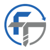 Foam-Tek