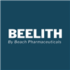 Beelith