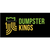 Dumpster Kings