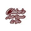 Chloe's Auto Repair and Tire Spring Klein