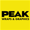 PEAK Wraps & Graphics