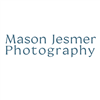 Mason Jesmer Photography
