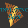 Vinyl Fence Depot