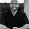 Dr. Charles R. Davenport; Licensed Psychologist