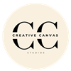 Creative Canvas Photo Studio Miami